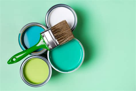 when to use oil based paint